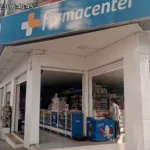 Farmacenter Santana Mayor - Farmacia en Cali