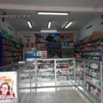 Farmacenter Soluz - Farmacia en Bogotá