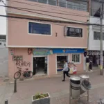 Farmacenter Suba Salud - Farmacia en Bogotá