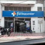 Farmacenter Supervilla - Farmacia en Cali