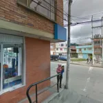 Farmacenter Surti Drogas Del Sur - Farmacia en Bogotá