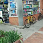 Farmacenter Surtifamiliar G J - Farmacia en Bogotá