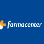Farmacenter Takali - Farmacia en Bogotá