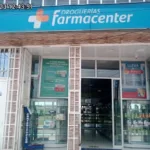 Farmacenter Unisalud Bosa - Farmacia en Bogotá