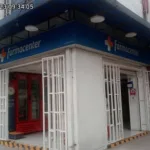 Farmacenter Uniservicios 2 - Farmacia en Bogotá