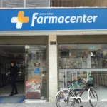 Farmacenter Usminia - Farmacia en Bogotá