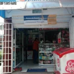 Farmacenter Usmisalud - Farmacia en Bogotá