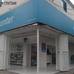 Farmacenter Venus de Cali 2 - Farmacia en Cali