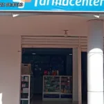 Farmacenter con Descuento - Farmacia en Bogotá