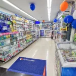 Farmacenter la 70 - Farmacia en Medellín