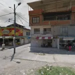 Farmacia A Su Salud - Farmacia en Cali