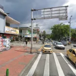 Farmacia Céspedes Av El Poblado - Farmacia en Medellín