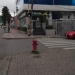 Farmacia Cruz Verde - Farmacia en Bogotá