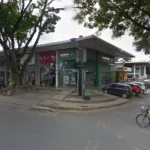 Farmacia Cruz Verde - Farmacia en Cali