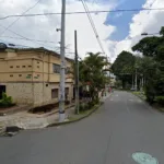 Farmacia Cruz Verde la Castellana - Farmacia en Medellín