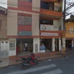 Farmacia Droguería Hospitalaria - Farmacia en Medellín