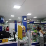 Farmacia Droguería San Cosme - Farmacia en Medellín