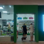 Farmacia Drogueria San Jorge - C.C Unico - Farmacia en Cali