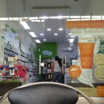 Farmacia Droguería San Jorge C.C Valle Lili - Farmacia en Cali