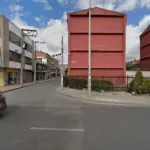 Farmacia Evedisa cruz blanca Restrepo - Farmacia en Bogotá