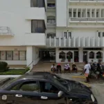 Farmacia - Farmacia en Cartagena