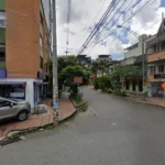 Farmacia - Farmacia en Medellín