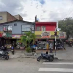 Farmacia Fundadores - Farmacia en Medellín