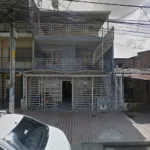 Farmacia Homeopática Clemen - Farmacia en Cali