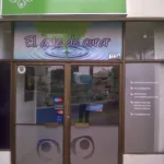 Farmacia Homeopatica Integral Farallones - Farmacia en Cali