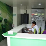 Farmacia Homeopática Lebenpharma (Medicina Orthomolecular y homeopática) - Farmacia homeopática en Bogotá