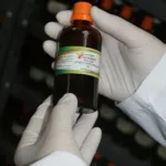 Farmacia Homeopatica Nueva Vida - Farmacia homeopática en Bogotá