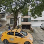 Farmacia Homeopatica Vivemax - Farmacia en Cali