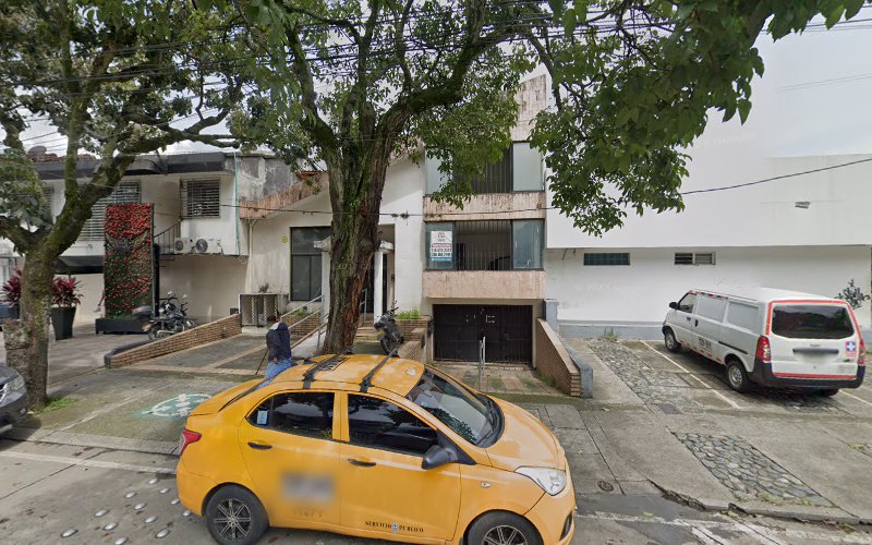 Imagen de Farmacia Homeopatica Vivemax - Farmacia en Cali