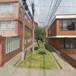 Farmacia Homeopática/RaulEscamilla - Farmacia en Bogotá