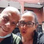 Farmacia Jorge - Farmacia en Medellín