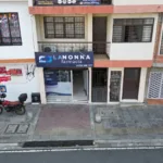 Farmacia La Nonna Droguería - Farmacia en Cali