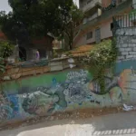 Farmacia Latina - Farmacia en Medellín