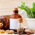 Farmacia Livarma - Farmacia en Cali