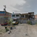 Farmacia Macrodescuentos S.A.S - Farmacia en Cali