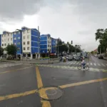 Farmacia Md Support - Farmacia en Bogotá