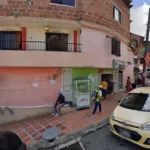 Farmacia Nueva Vital - Farmacia en Medellín