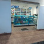 Farmacia Openpharma - Farmacia en Cali
