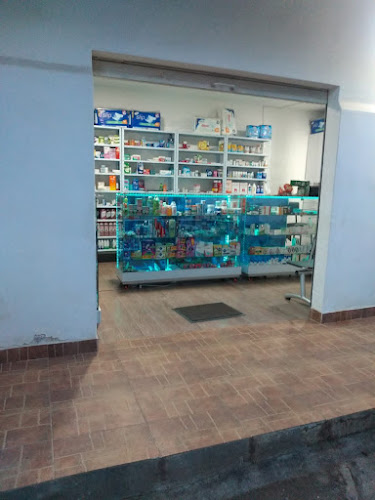 Imagen de Farmacia Openpharma - Farmacia en Cali