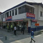 Farmacia Pasteur Avenida El Poblado - Farmacia en Medellín