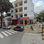 Farmacia Pasteur - Farmacia en Cali