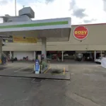 Farmacia Pasteur - Farmacia en Medellín