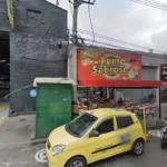 Farmacia Pasteur La 30 - Farmacia en Medellín