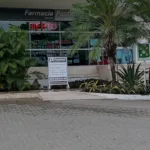 Farmacia Pasteur La Boquilla - Farmacia en Cartagena