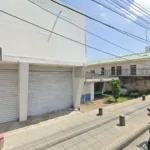 Farmacia Pasteur Mio Plaza Cartagena - Farmacia en Cartagena