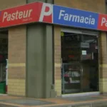 Farmacia Pasteur San Antonio - Farmacia en Medellín